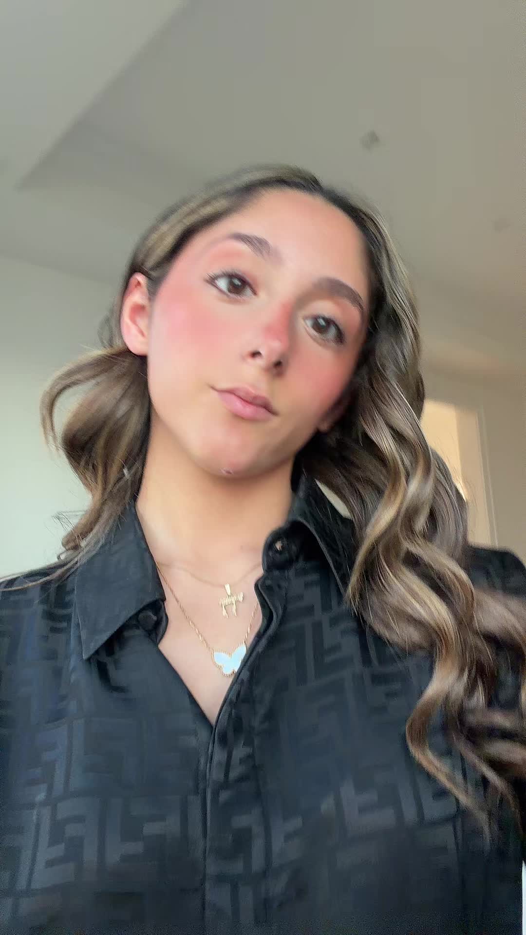 @rkalimi