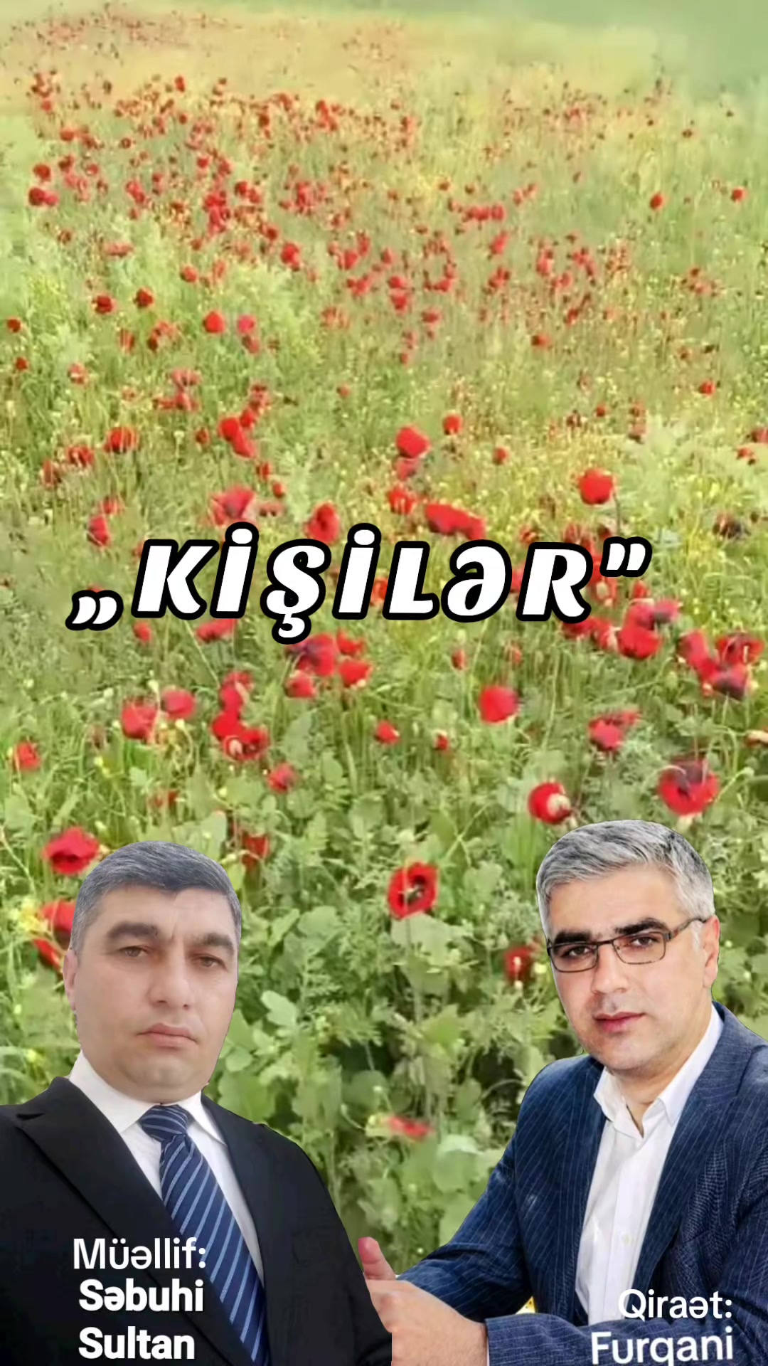 @Müqəddəs baba-1