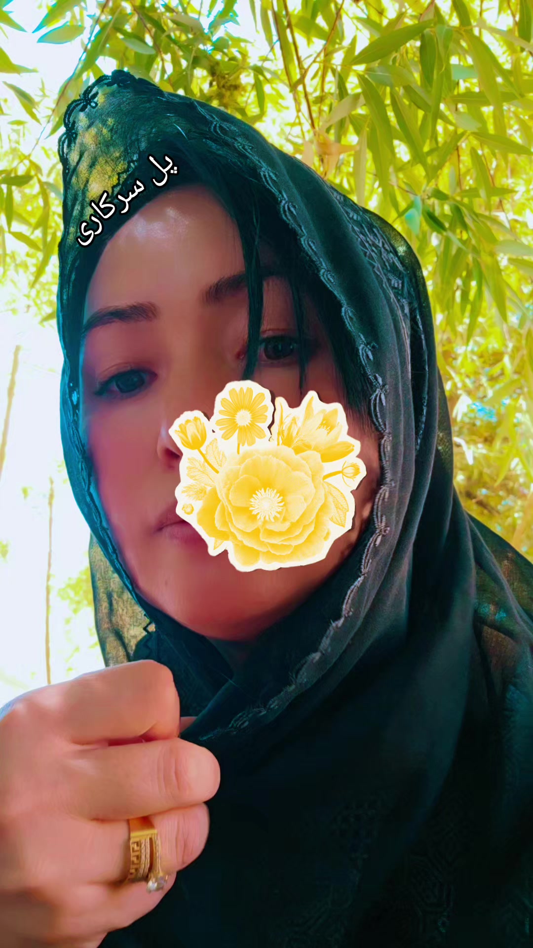 @saba_official_9