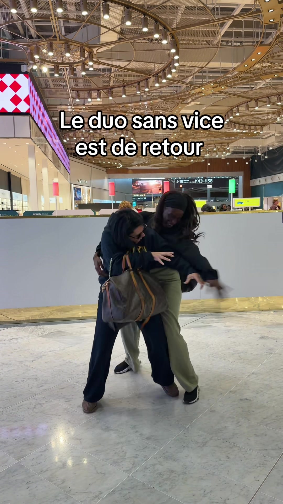 @Frenchtouchofmakeup