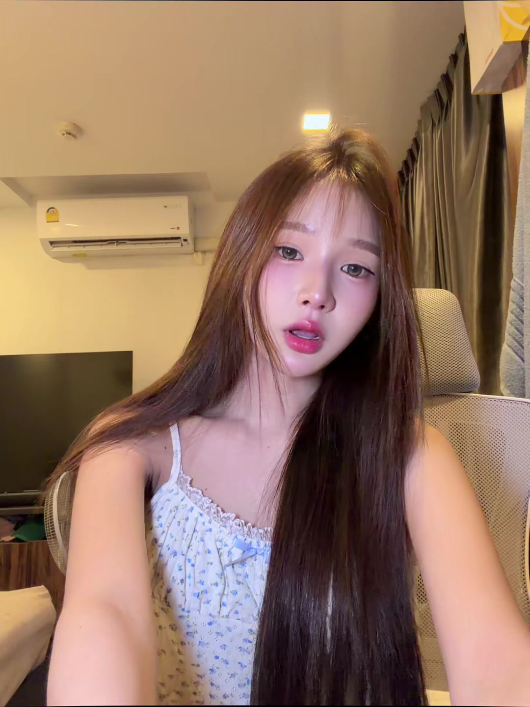@Rocky น้องร็อกกี้