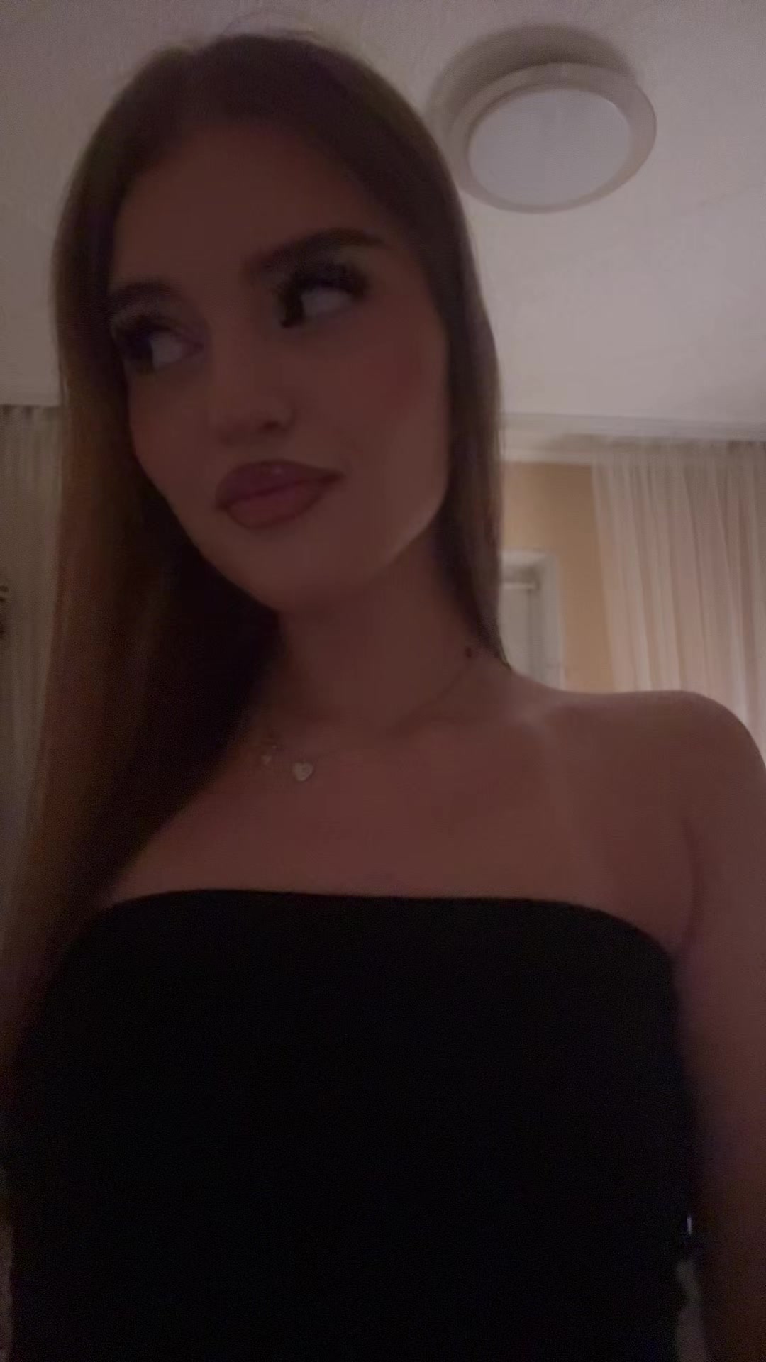 @v