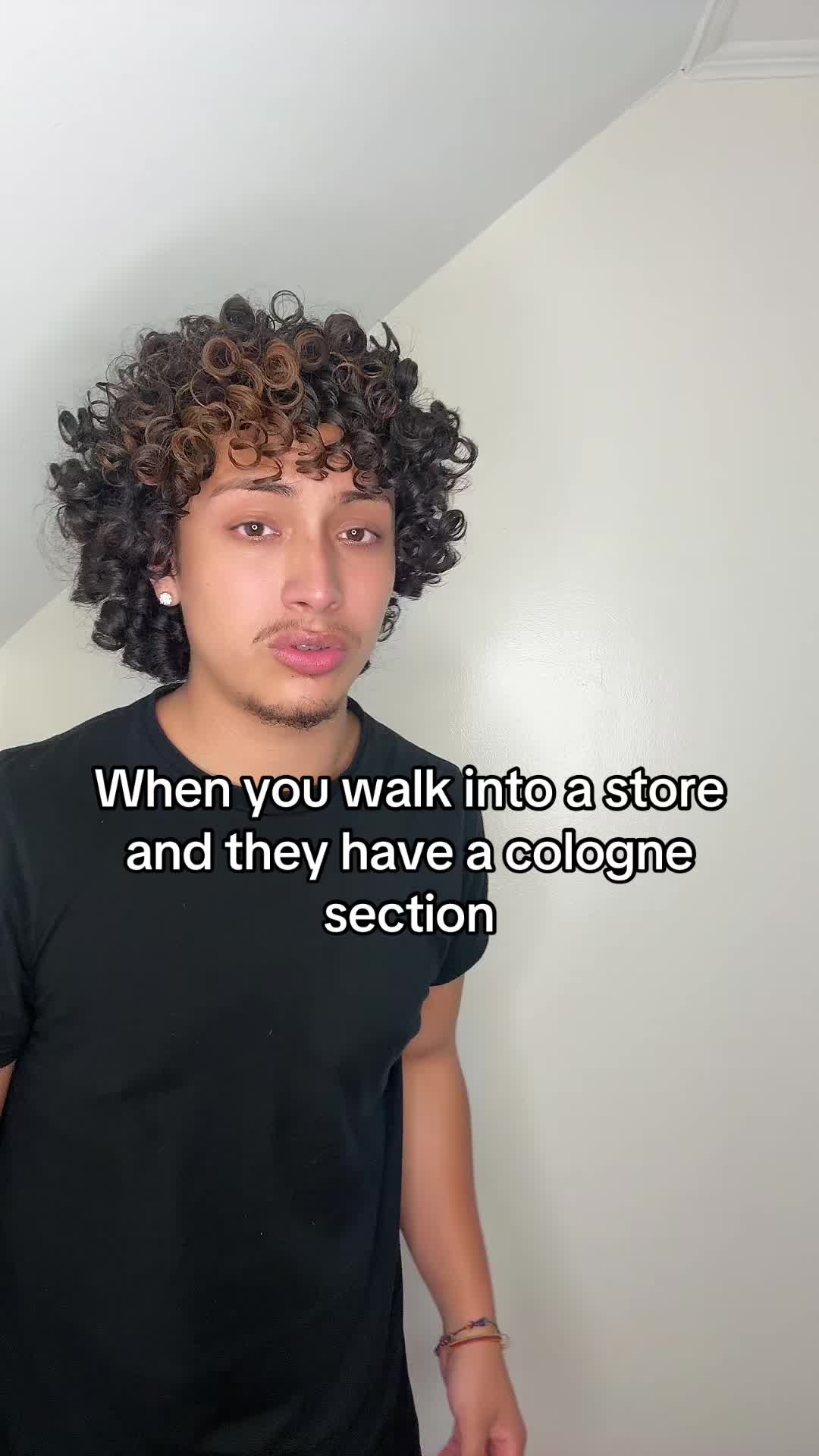 @Danny 🍇