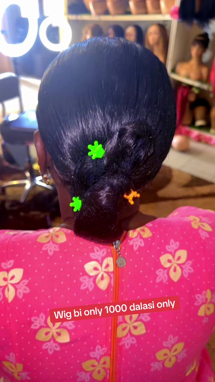 @Awa Ngaideh’s Secret 🤫
