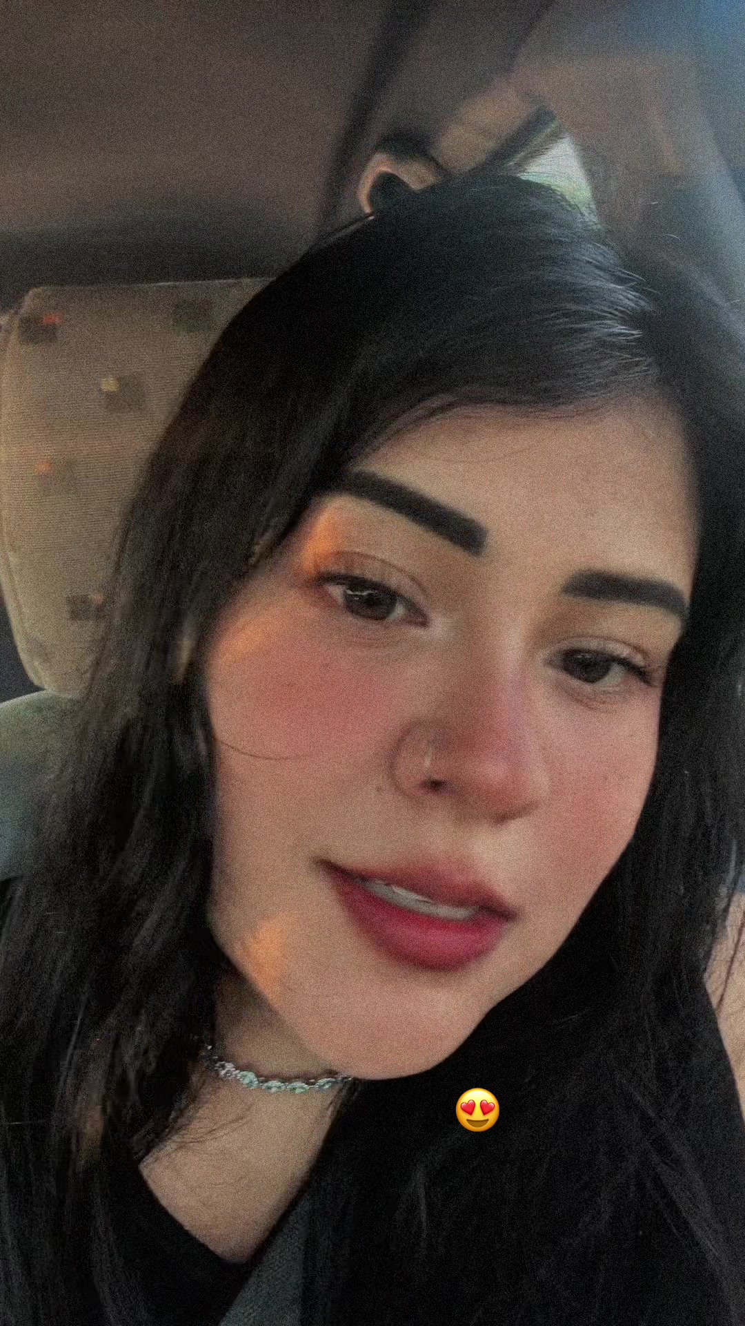 @agabicomenta_🧛♀️💝