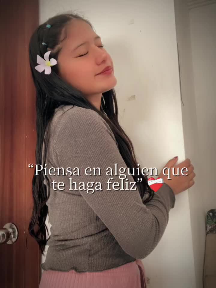 @Lili 🍂