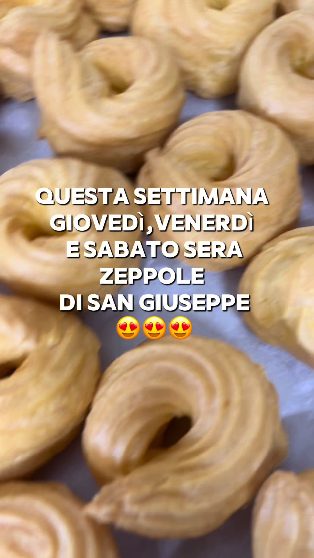 @Saporito🤎