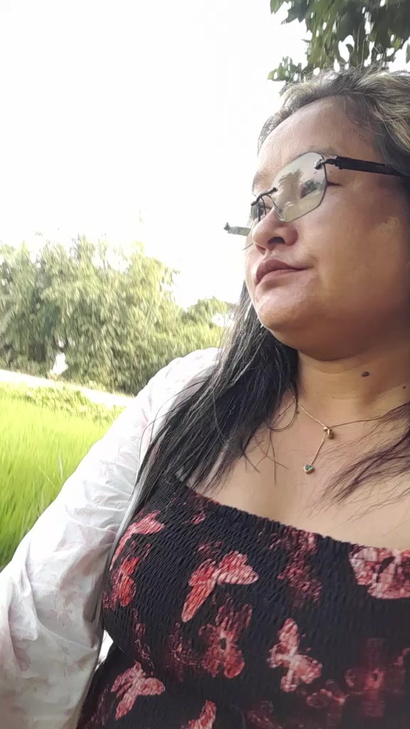 @tina subba