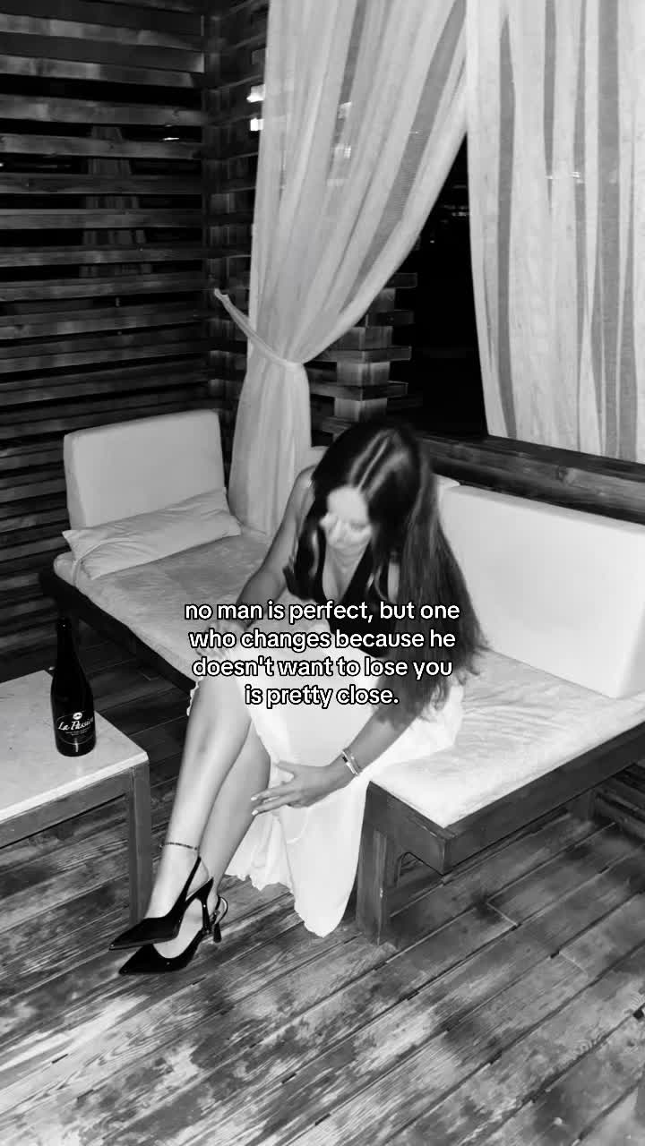 @Luna