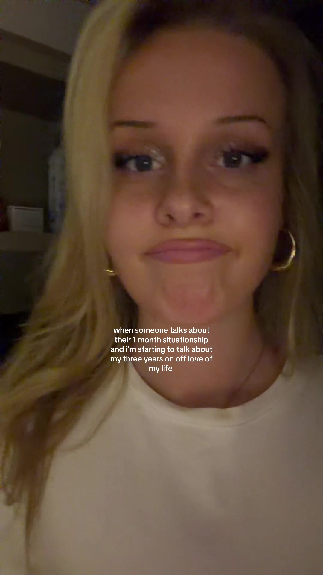 @greta