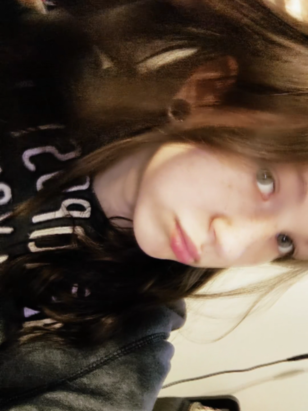 @def.notlou