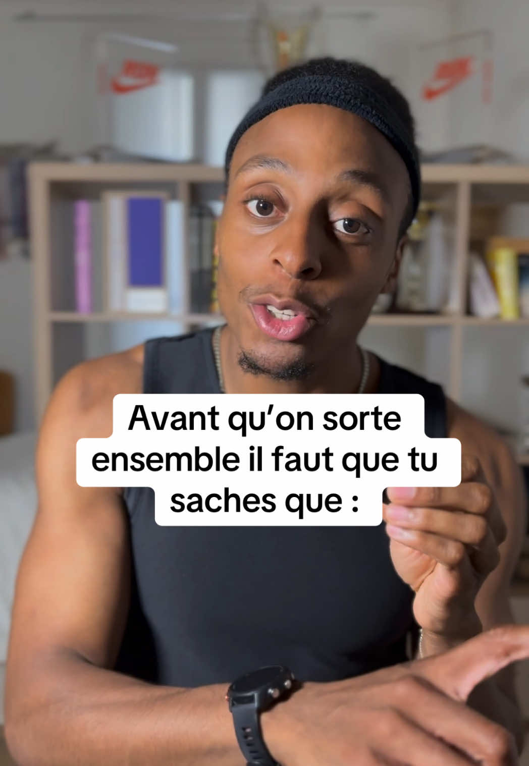 @Diego Milla 👑