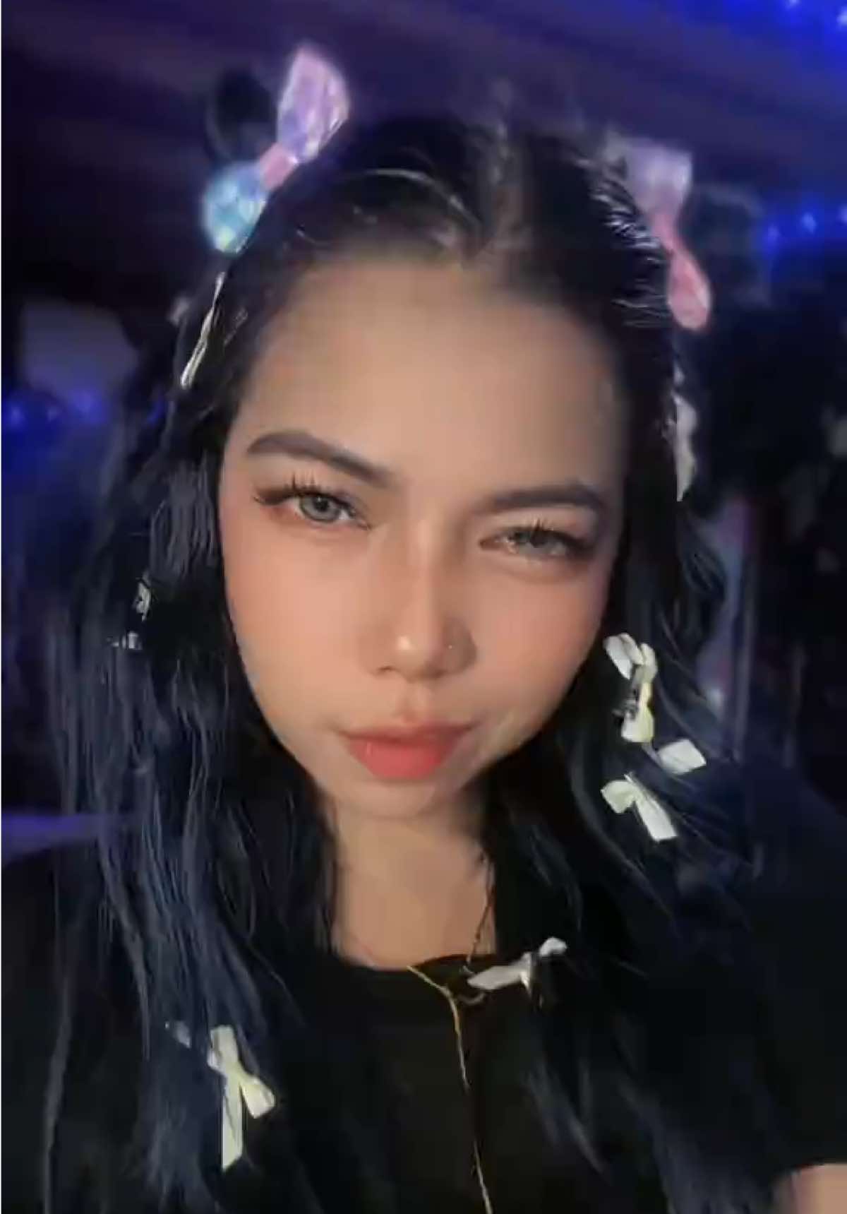 @KazumiAnne🐾🐾