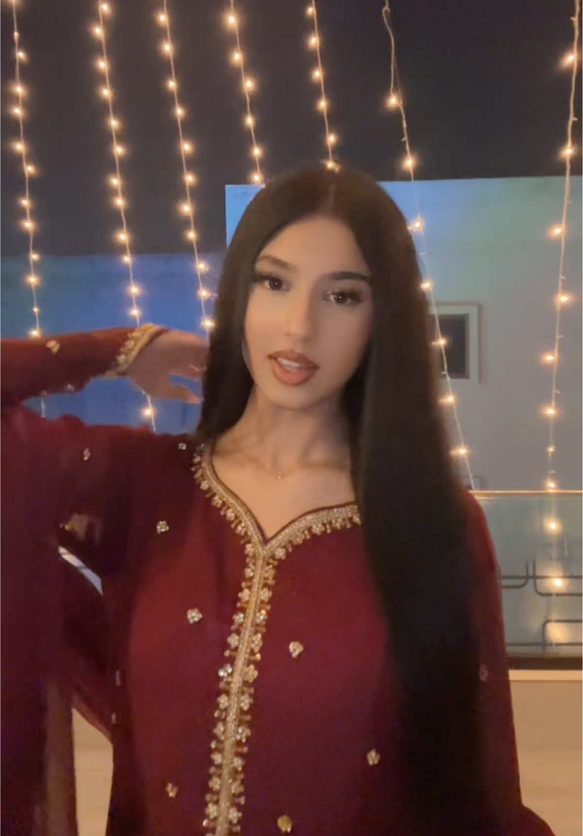 @𝓁𝒾𝓏𝒶