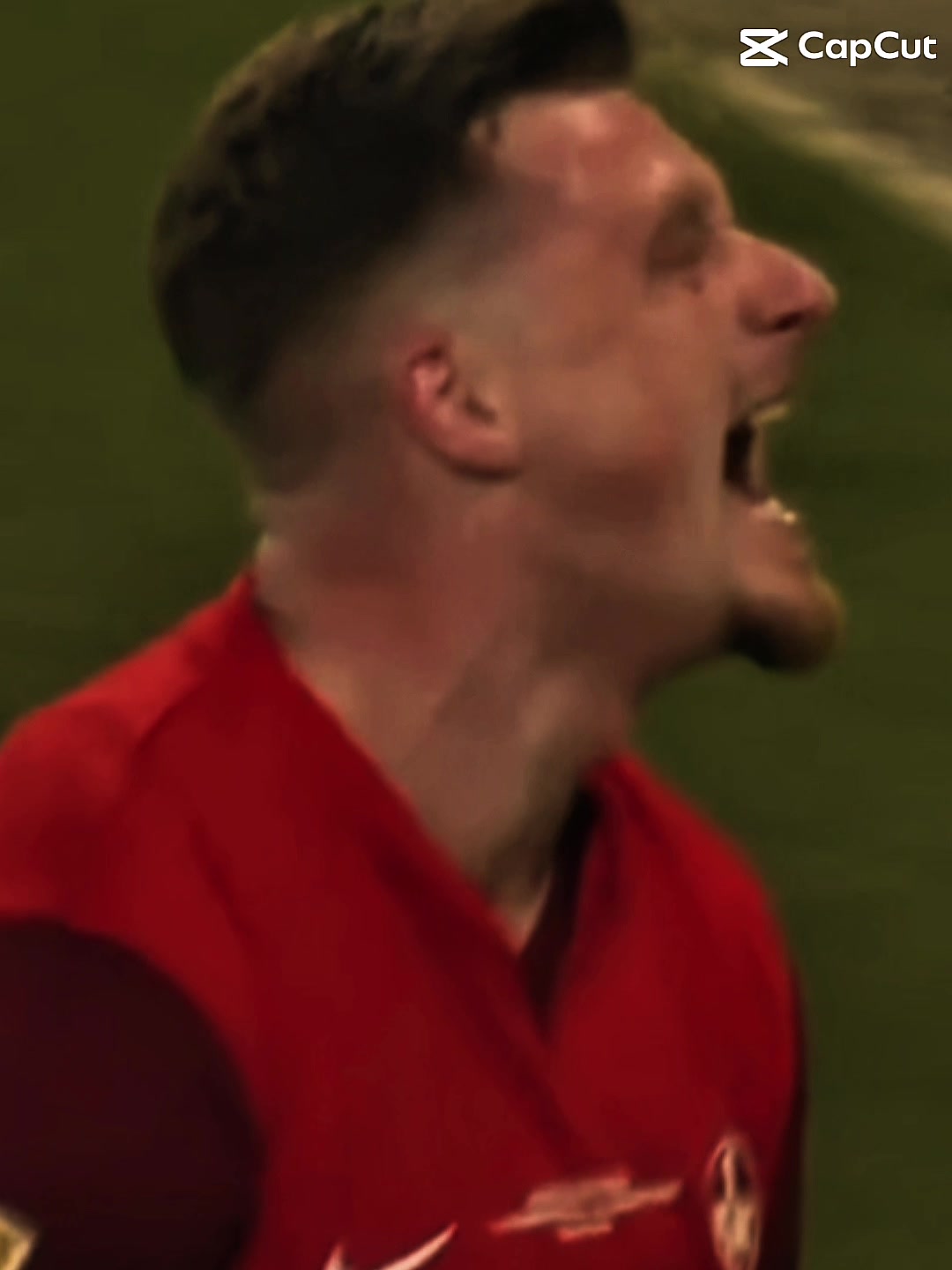 @MR7