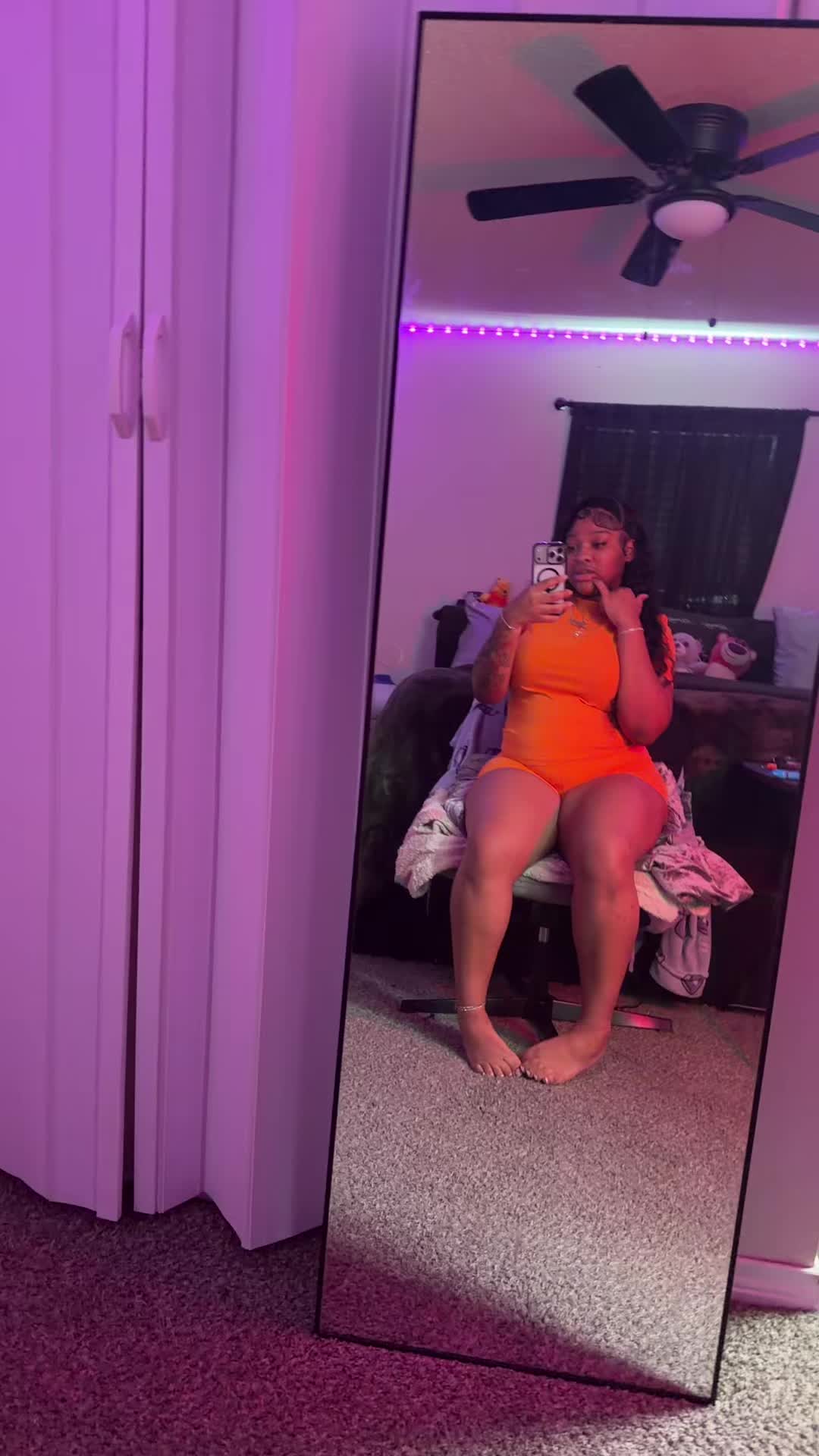 @missioncompromised