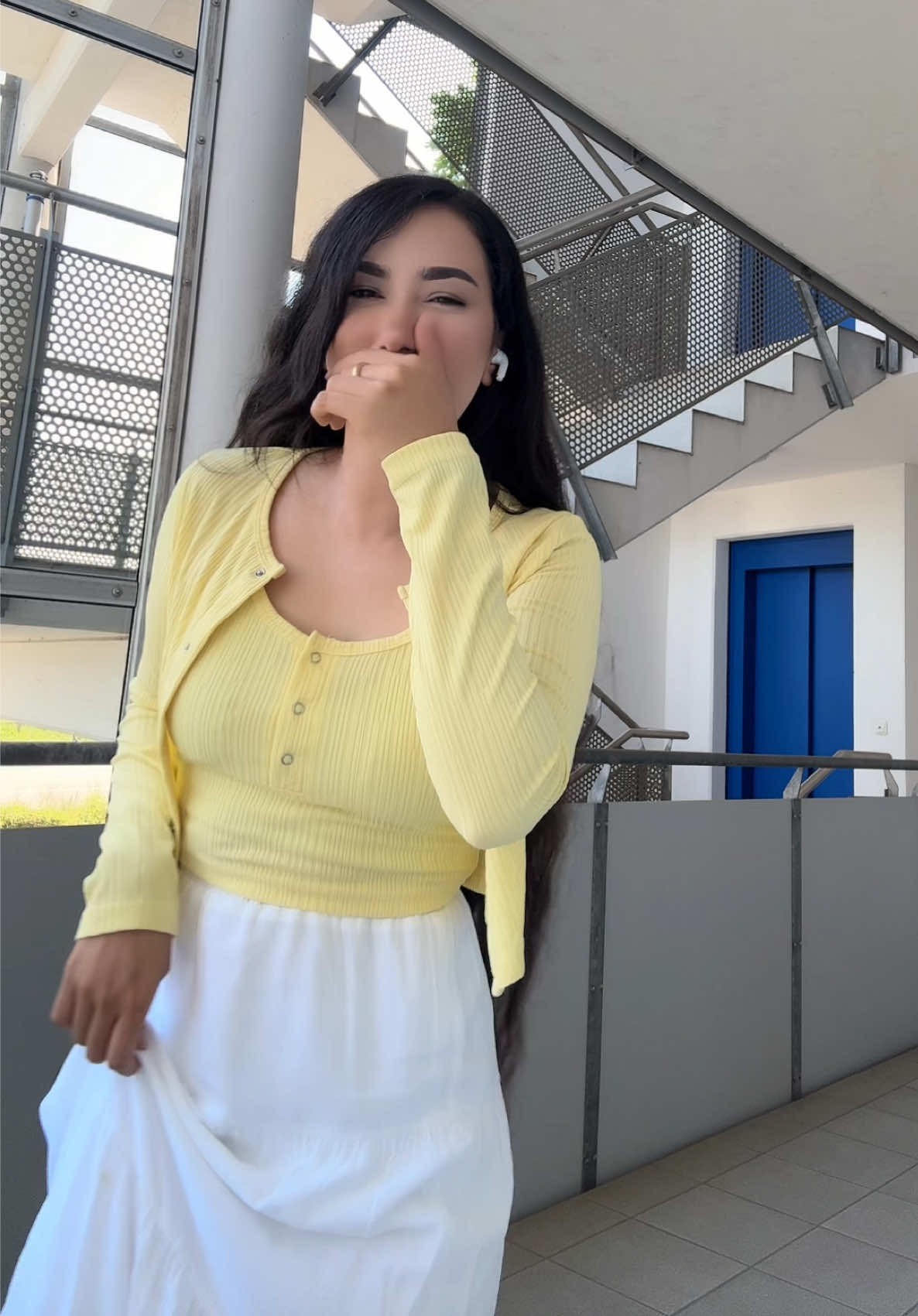 @haniyemazariofficial