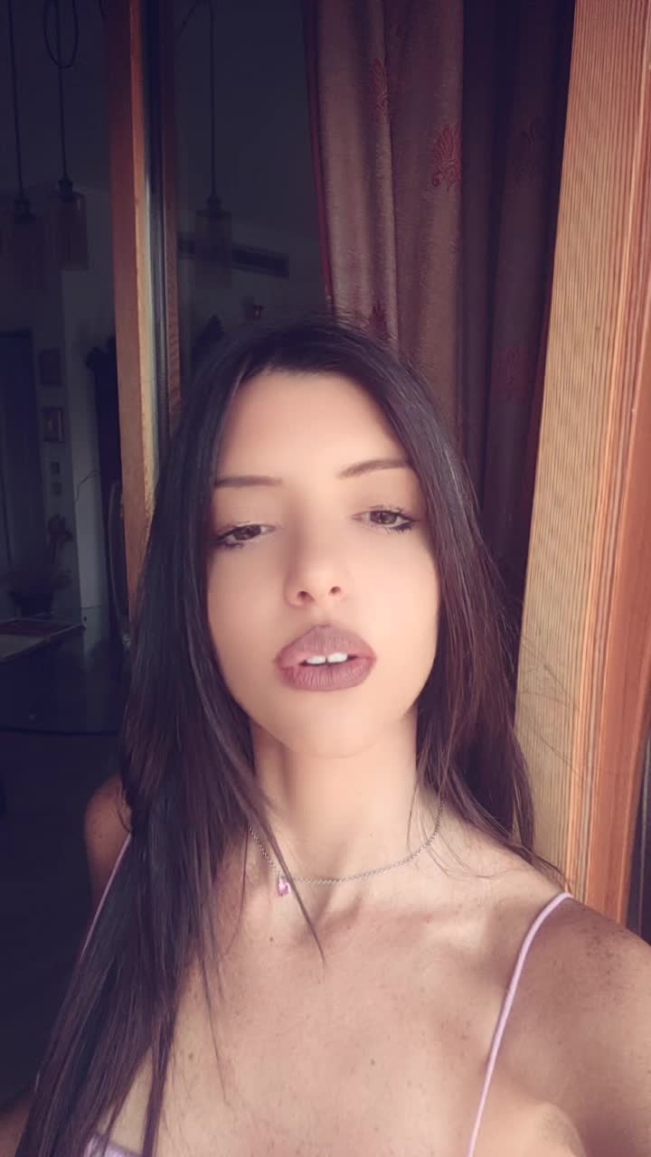 @𝑹 𝑶 𝑩 𝑬 𝑹 𝑻 𝑨