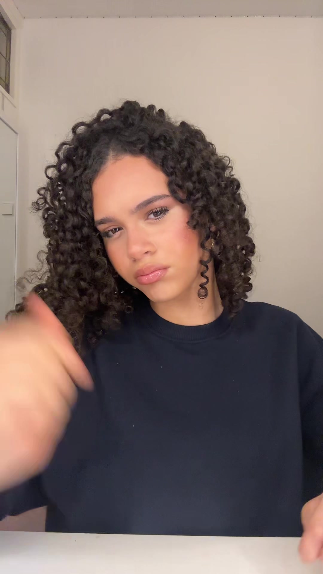 @𝐒𝐓𝐀𝐂𝐄𝐘