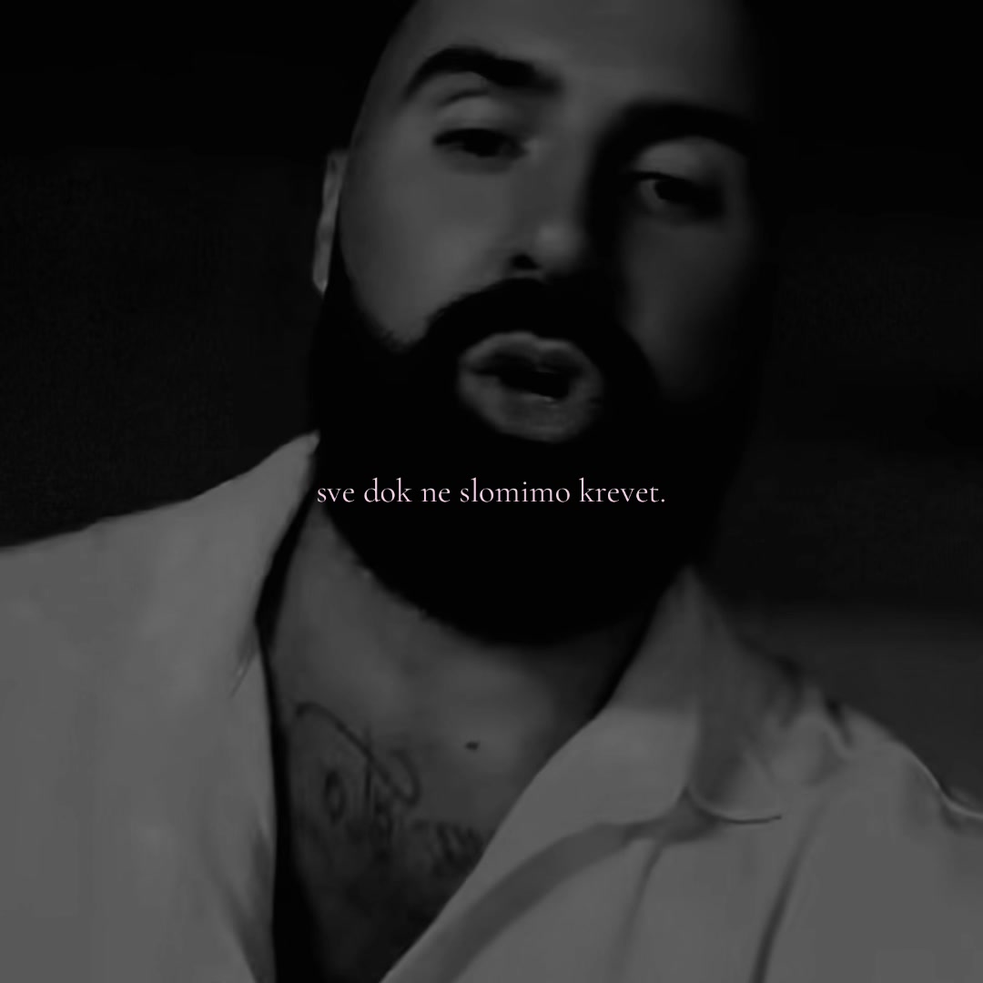 @𝐄 𝐓 𝐇 𝐄 𝐑 𝐄 𝐀 𝐋 𓆙
