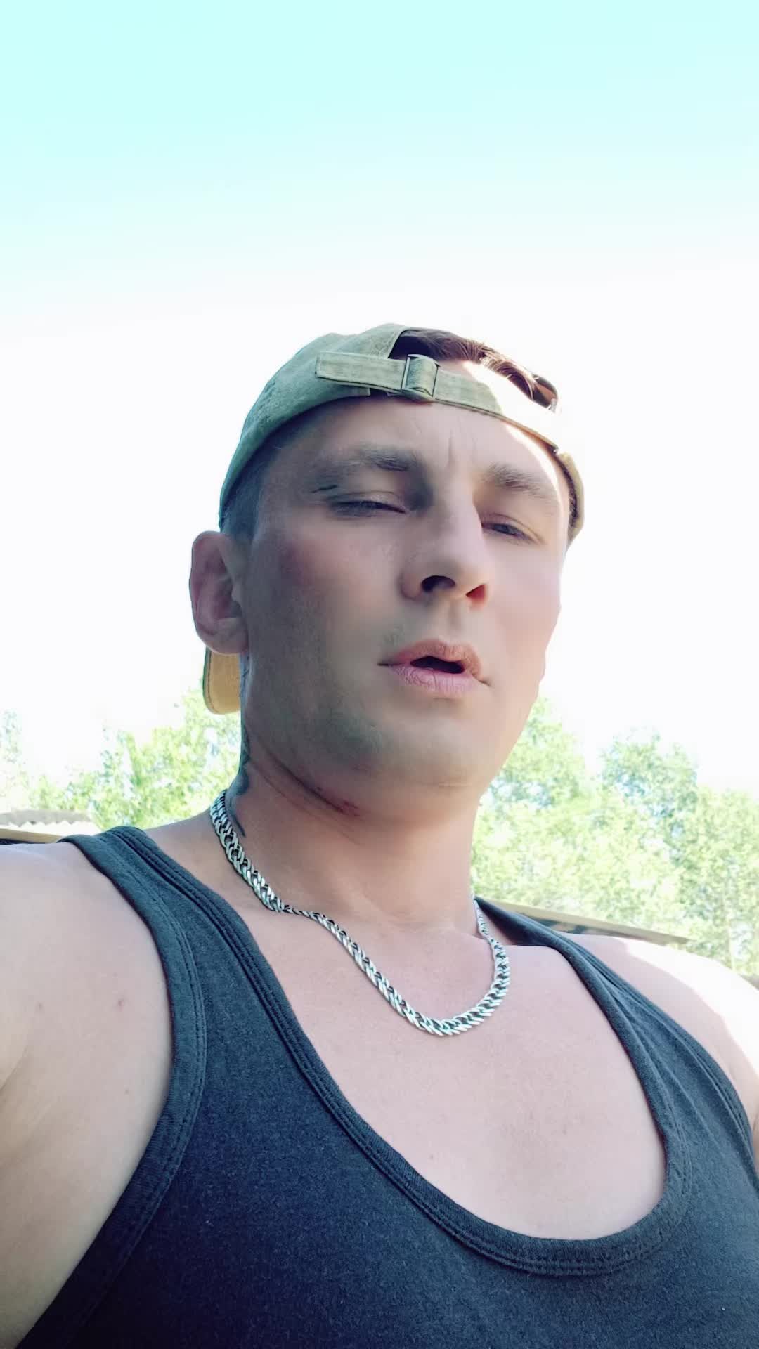 @NEPROVOKATOR 🤨