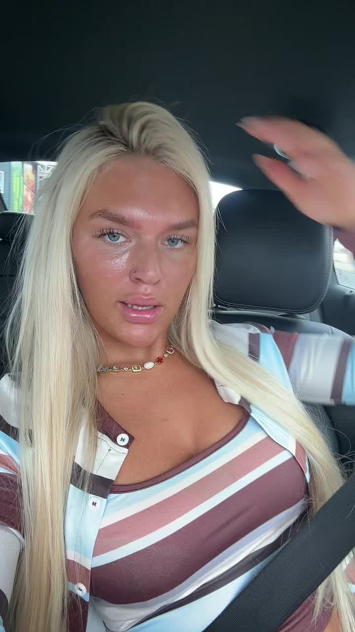 @ellielongton