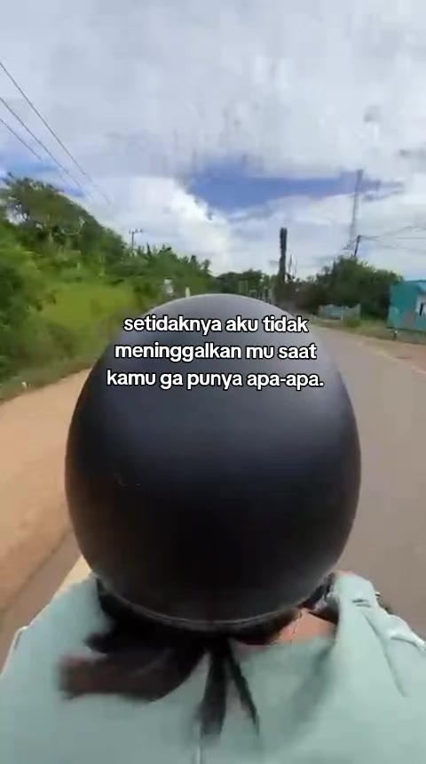 @Ulfaidaa01