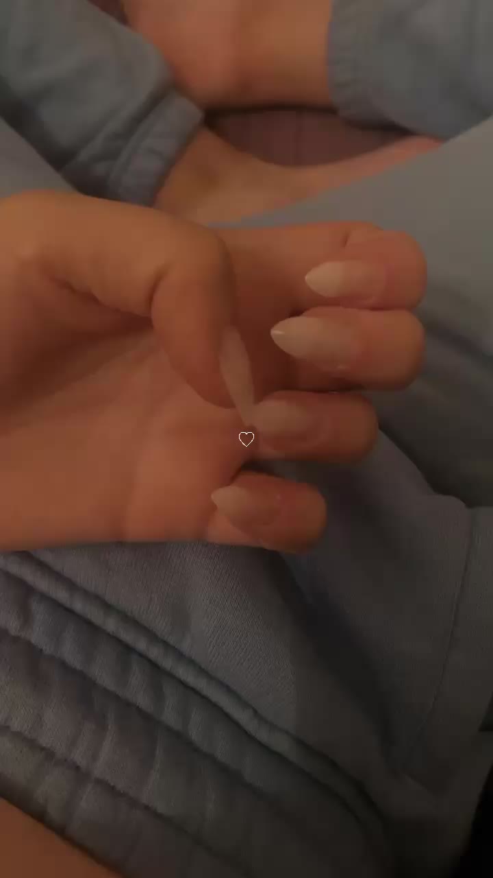 @Anonym_89400