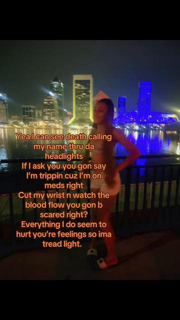 @Ari ree nae