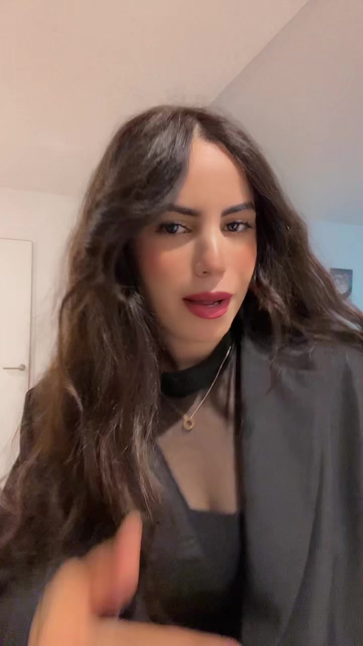 @Naccima moutya 🇲🇦🇫🇷
