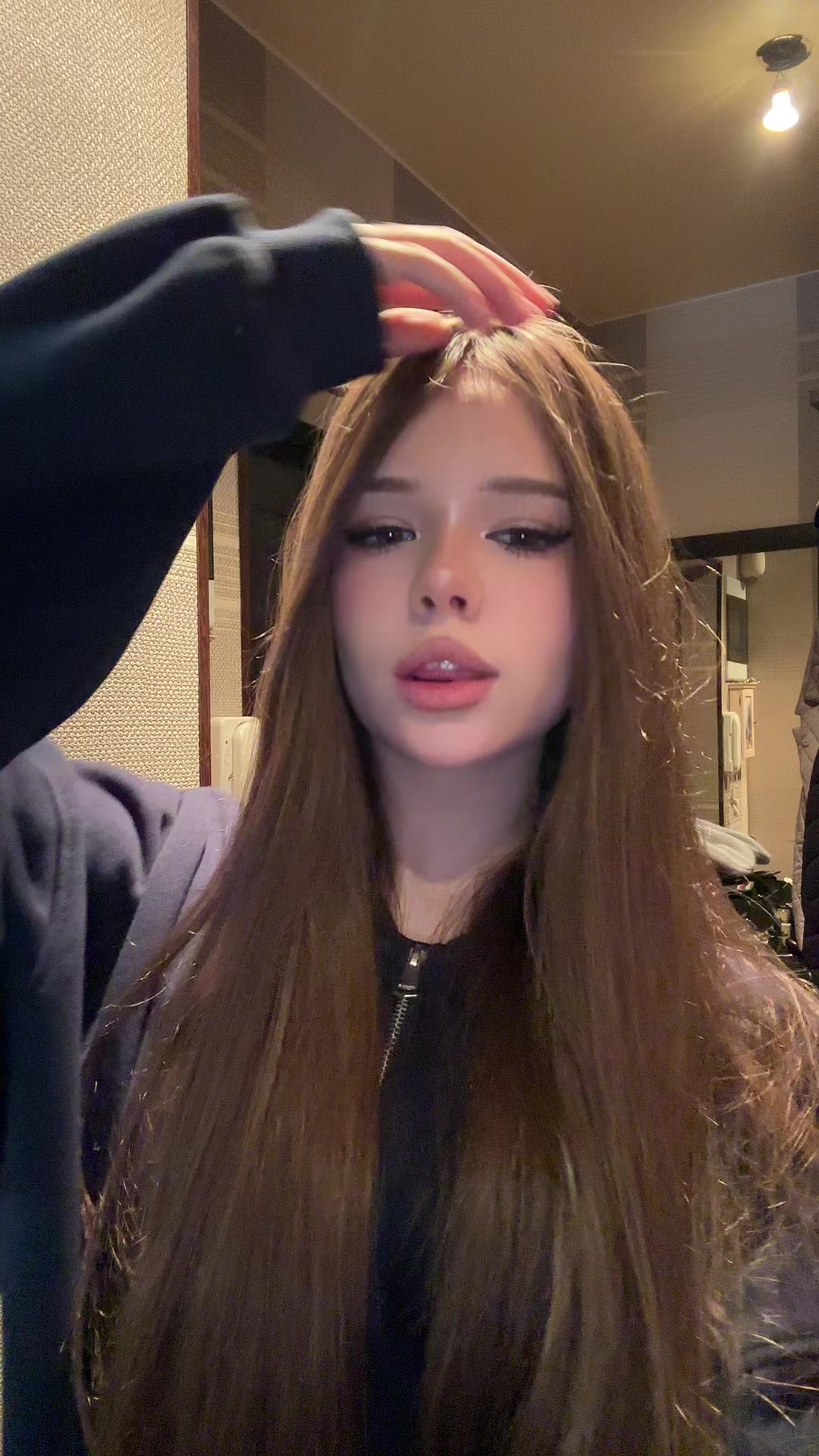 @vileyaaa