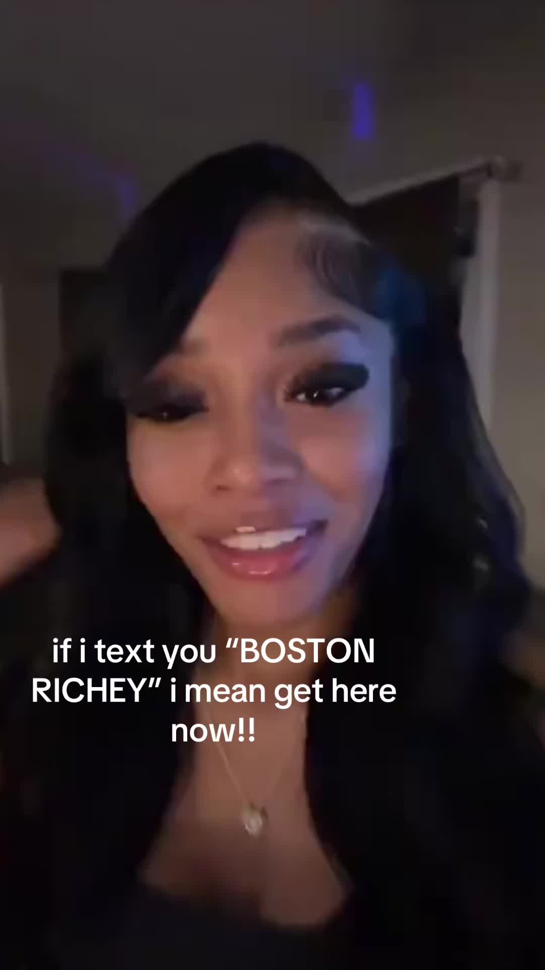 @LIYAAH