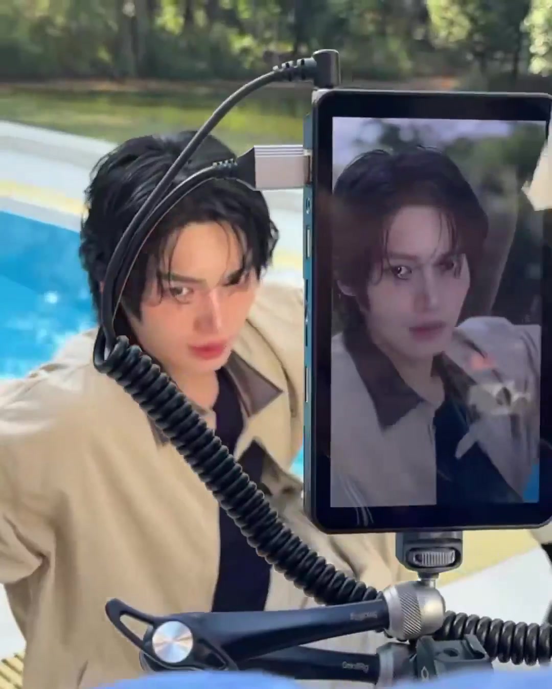 @🐰คลั่งรักคุณเมธวิน🐰