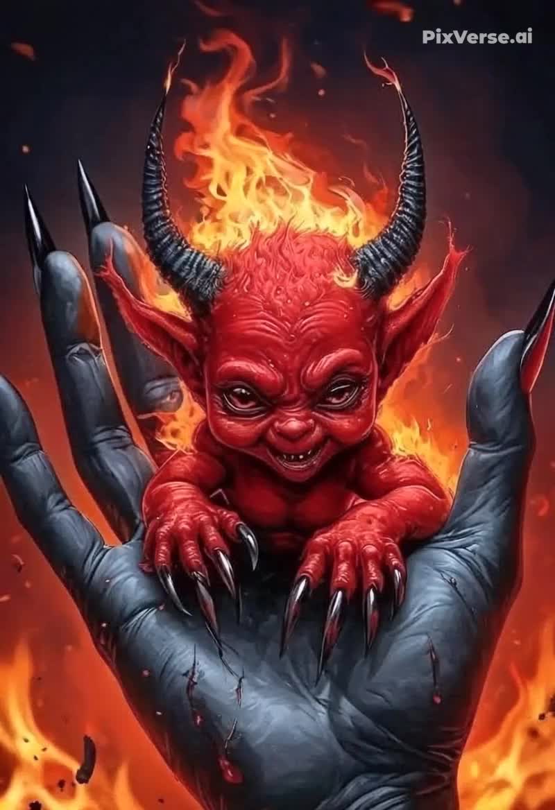@🤘🤘🤘👹Destruction 👹🤘🤘🤘