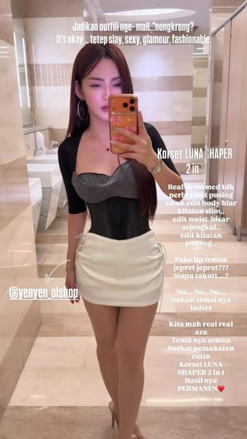 @Ms.miawmiawww