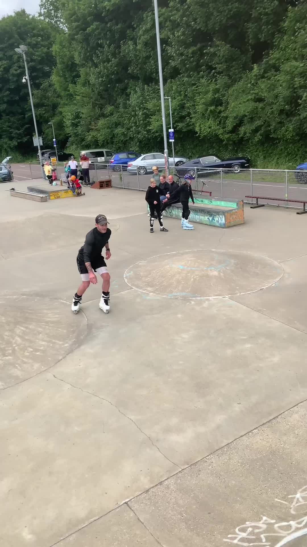 @flippingmadman