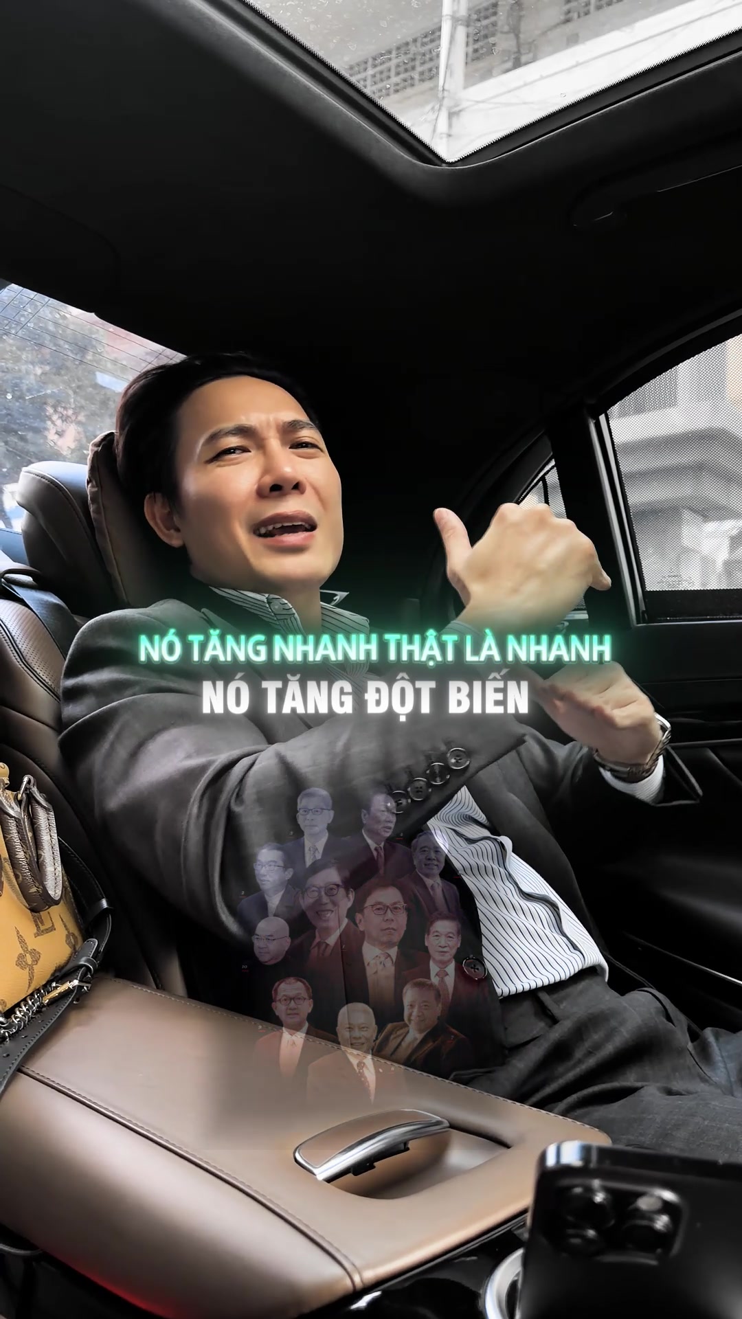 @Anthony Ng
