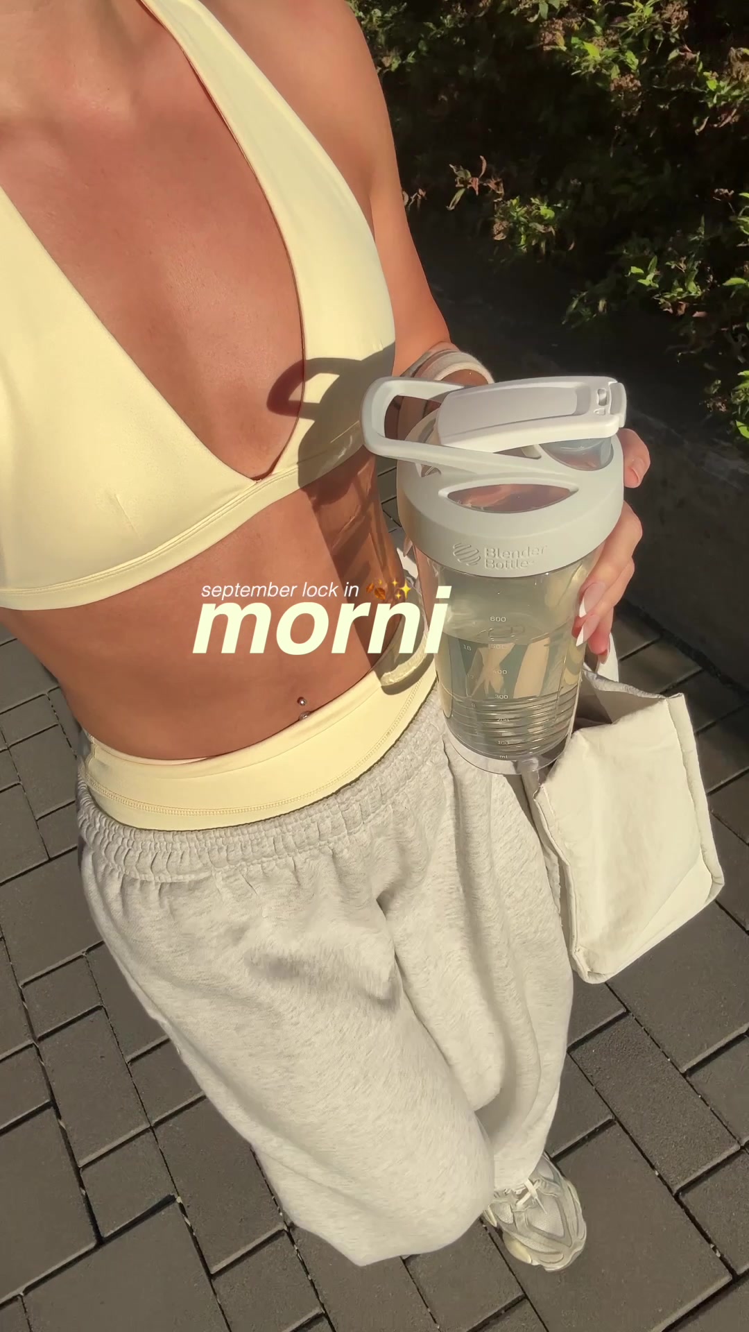 @aly ◡̈