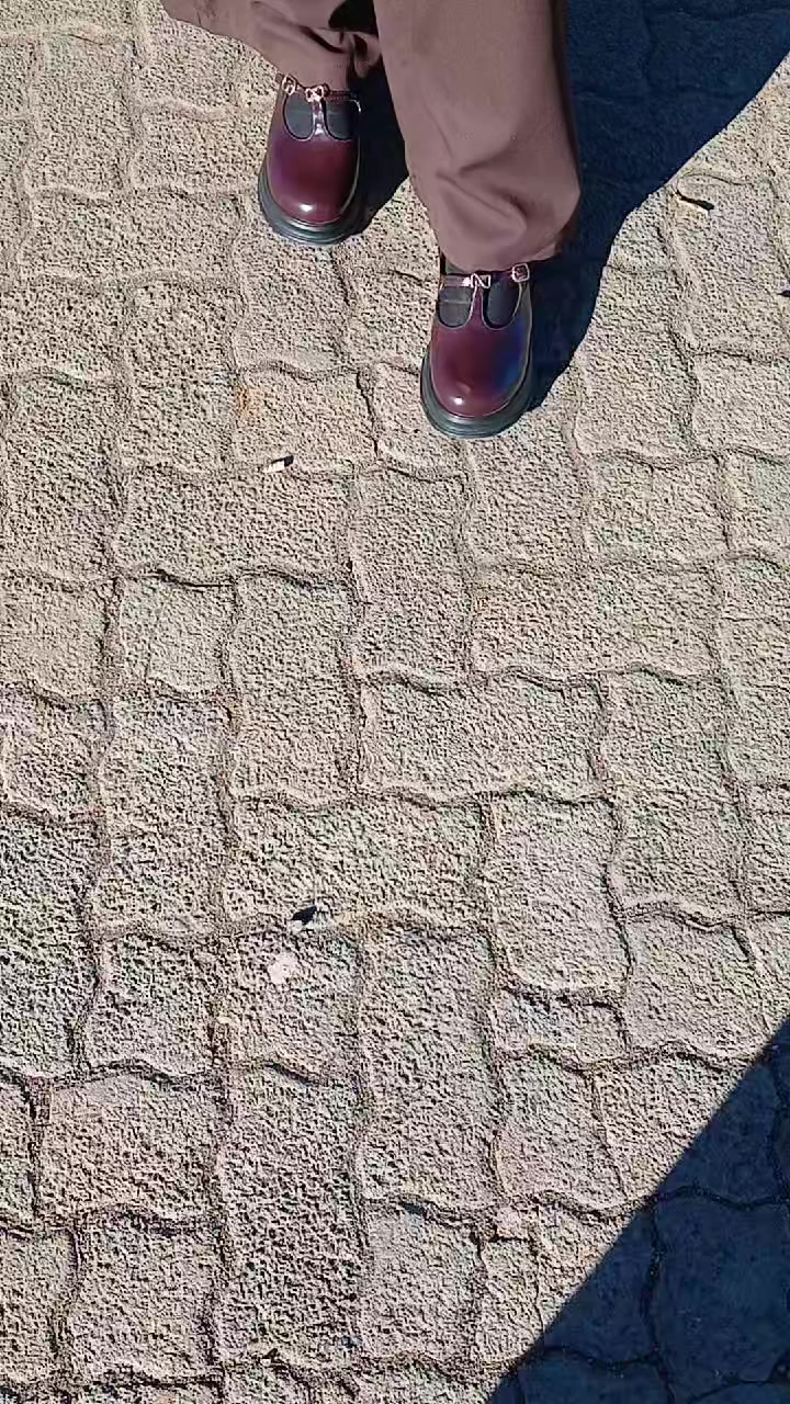 @Li Ndi❤️