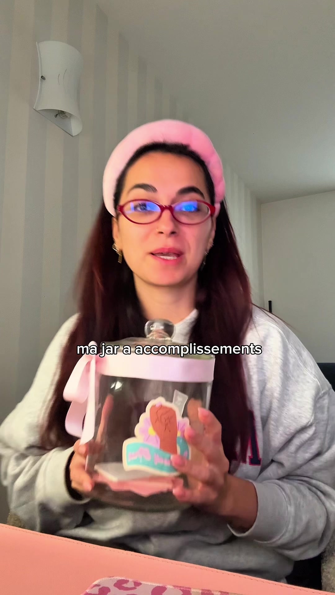 @elo_its_me_