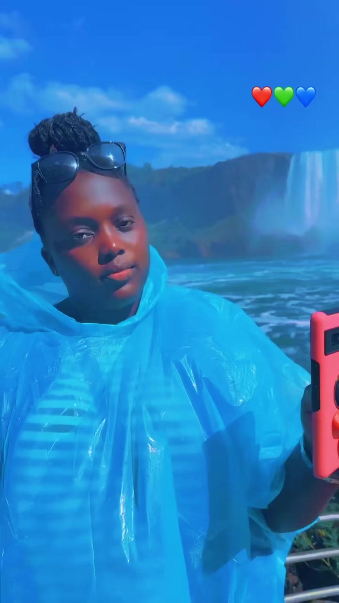 @Proud_Lynn🇺🇬🇨🇦