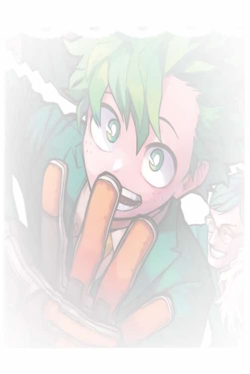 @.𝗦𝗮𝗸𝘂𝗿𝗮 ⪩ ⪨ ꠹ .ᐟ