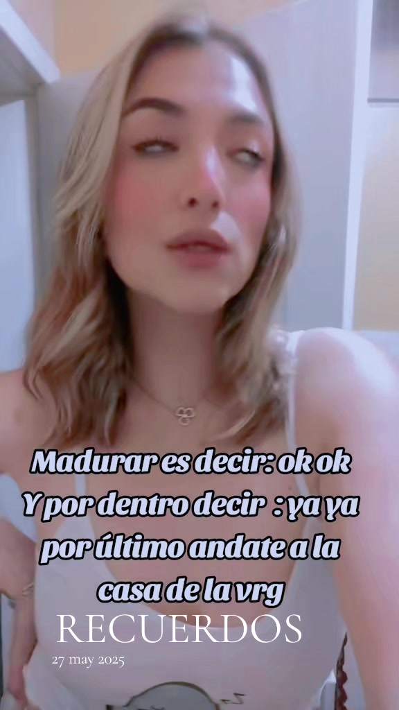 @👀♌❤️&zwj;🔥🏵️
