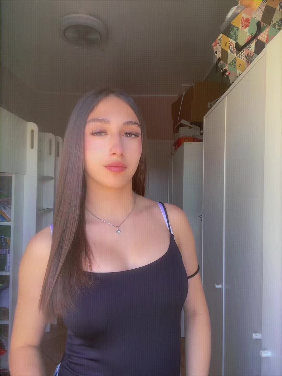 @bettaspamm