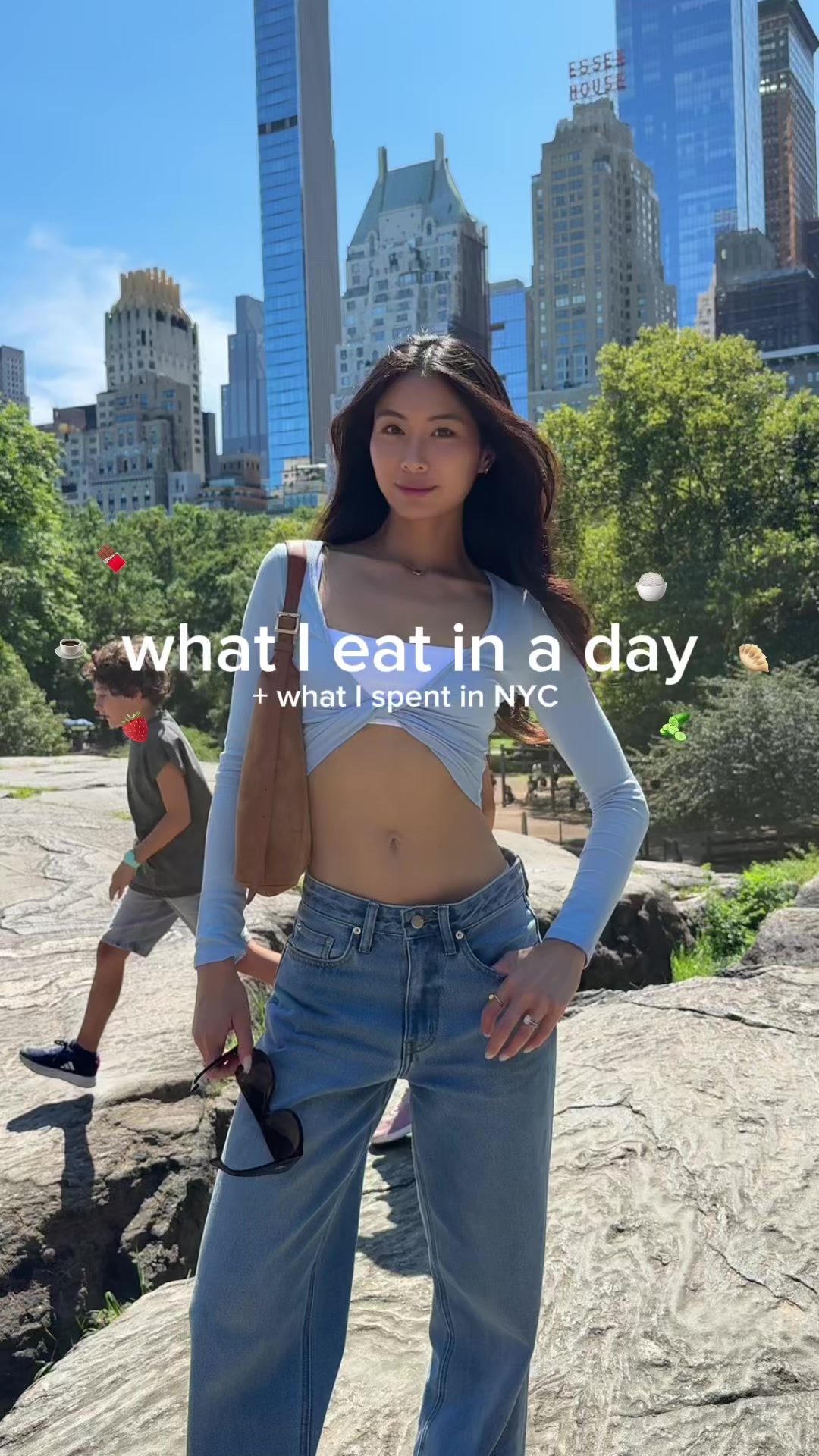 @kaila