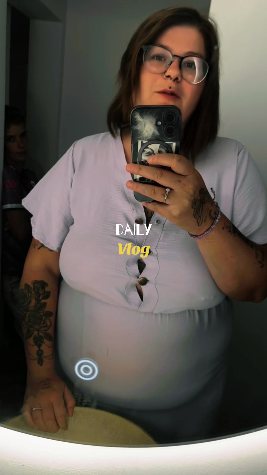 @maureenbaleztena