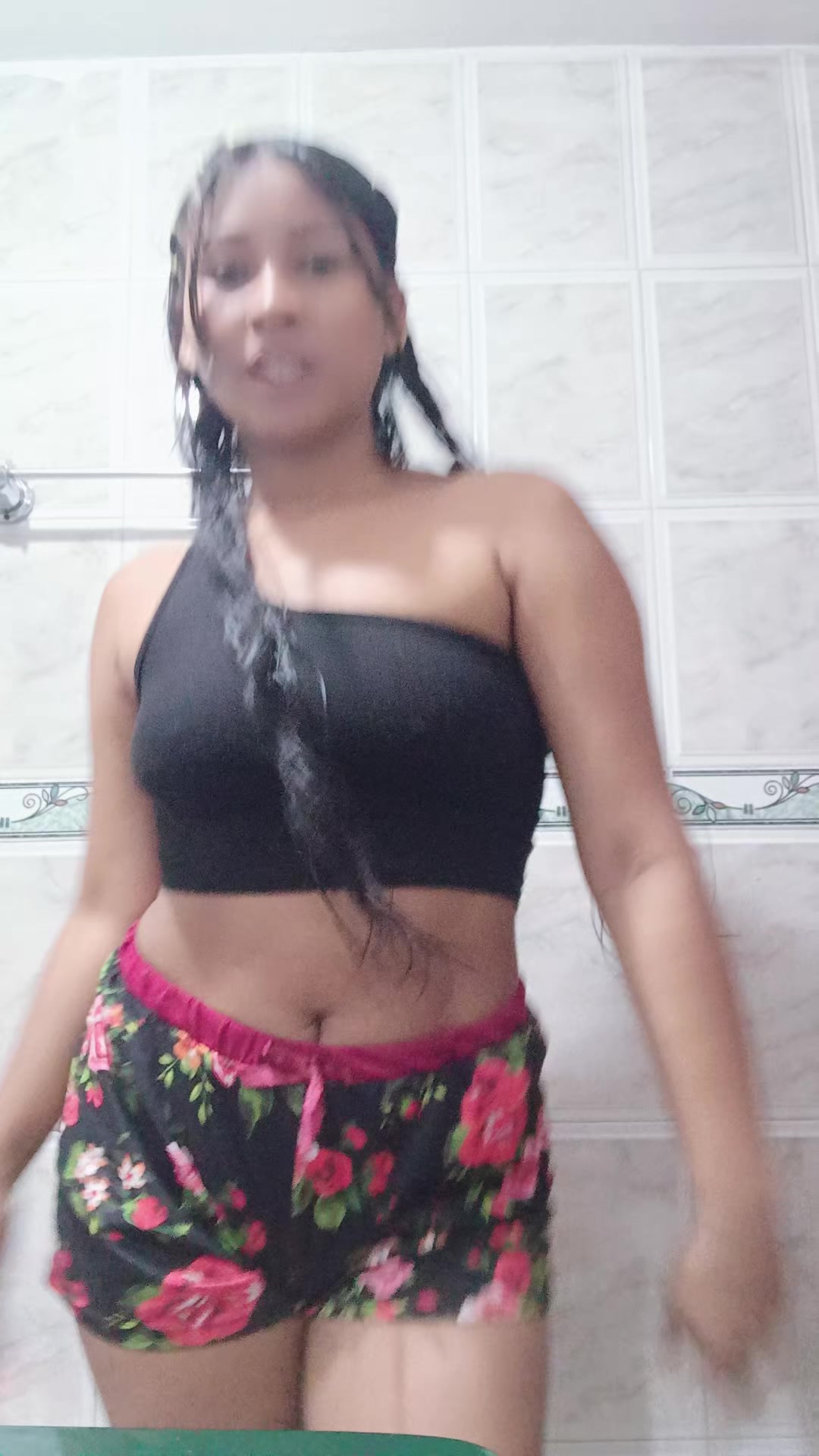 @katerine😜🥰