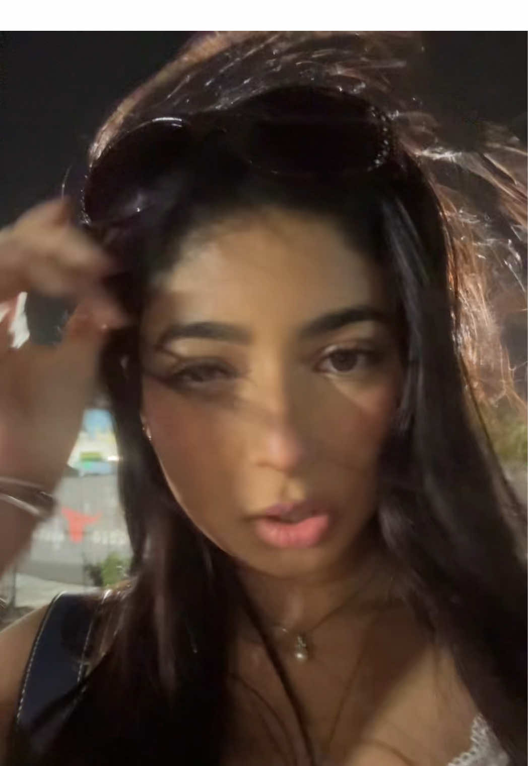@malaika