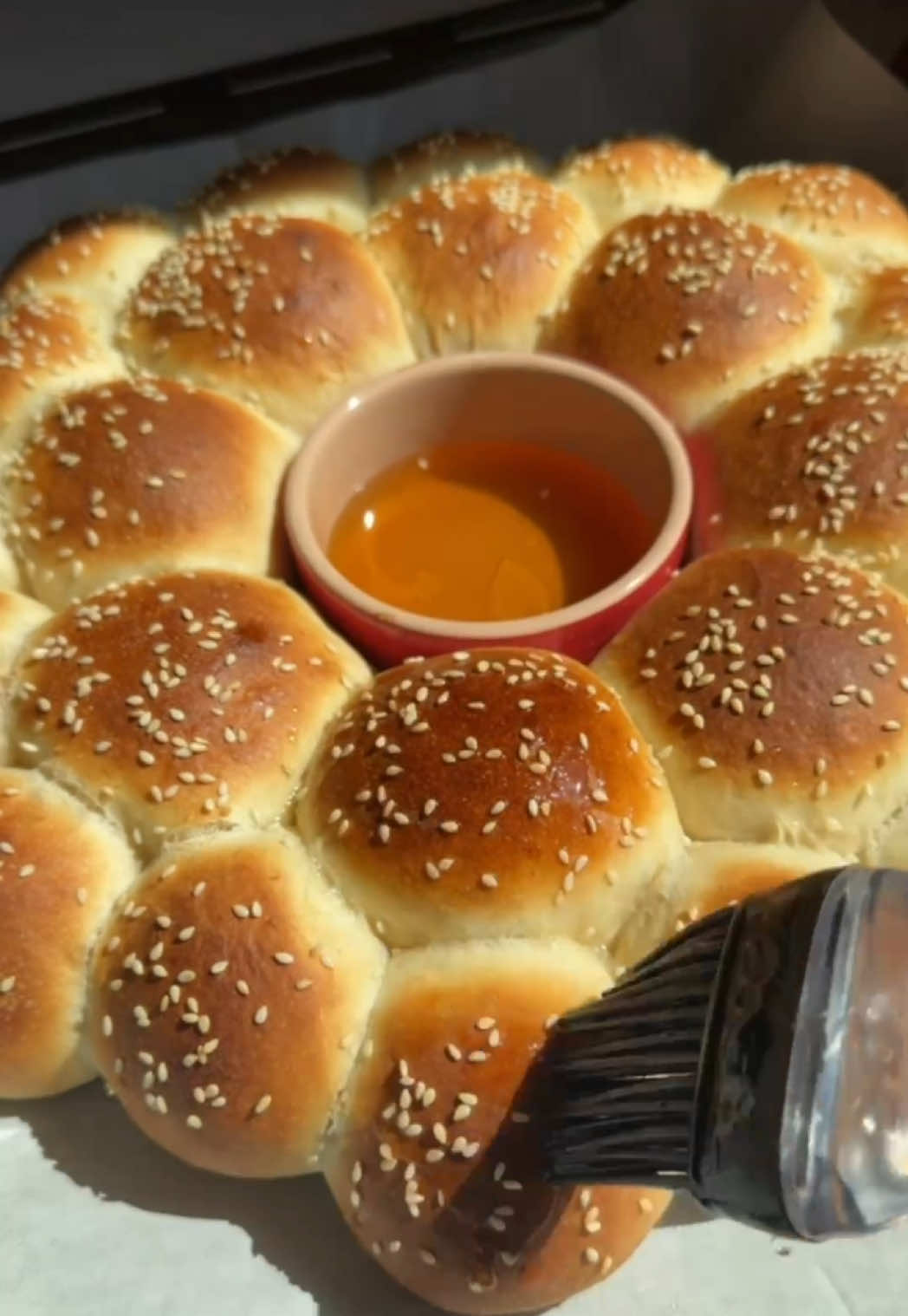 @קמח רובינפלד