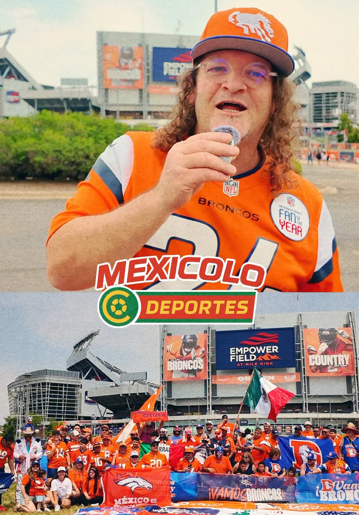 @MexiColo